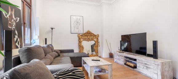 3 غرف نوم تاون هاوس في Pirmasens, Germany رقم 36287 4