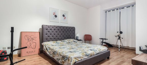 3 غرف نوم تاون هاوس في Pirmasens, Germany رقم 36287 10