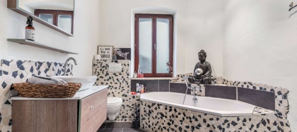 3 غرف نوم تاون هاوس في Pirmasens, Germany رقم 36287 6