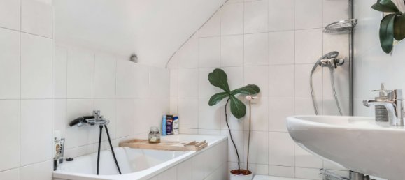 3 غرف نوم تاون هاوس في Pirmasens, Germany رقم 36287 9