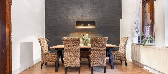 3 غرف نوم تاون هاوس في Pirmasens, Germany رقم 36287 2