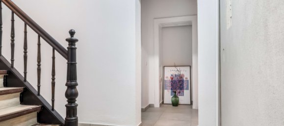 3 غرف نوم تاون هاوس في Pirmasens, Germany رقم 36287 7