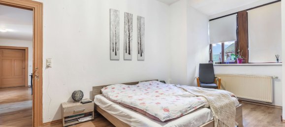 3 غرف نوم تاون هاوس في Pirmasens, Germany رقم 36287 11