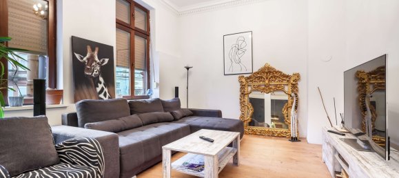 3 غرف نوم تاون هاوس في Pirmasens, Germany رقم 36287 3