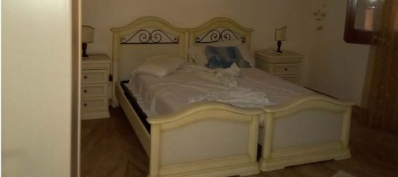 Квартира с 7 комнатами в Кампобелло ди Мадзара, Италия № 212731 15