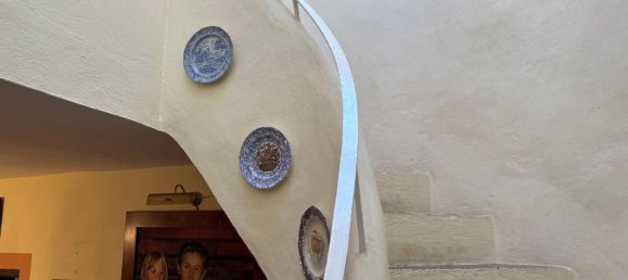 4 bedrooms Townhouse in Estepona, Spain No. 143965 9