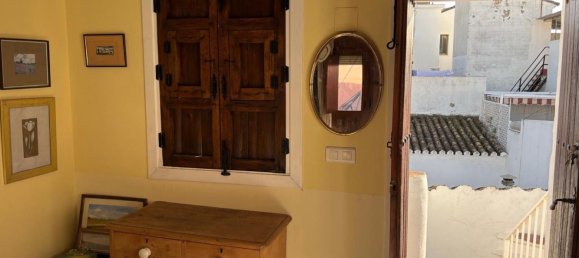 4 bedrooms Townhouse in Estepona, Spain No. 143965 20