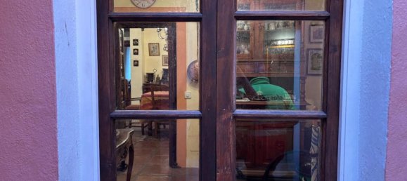 4 bedrooms Townhouse in Estepona, Spain No. 143965 13