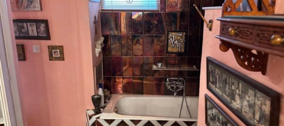 4 bedrooms Townhouse in Estepona, Spain No. 143965 4