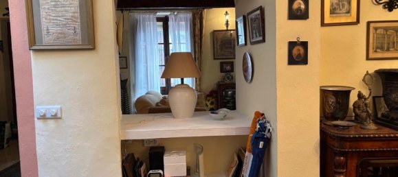 4 bedrooms Townhouse in Estepona, Spain No. 143965 6