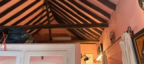 4 bedrooms Townhouse in Estepona, Spain No. 143965 5