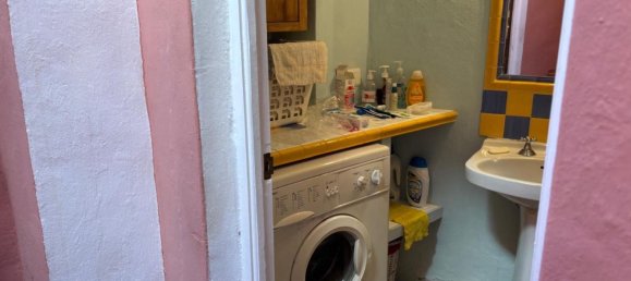 4 bedrooms Townhouse in Estepona, Spain No. 143965 15