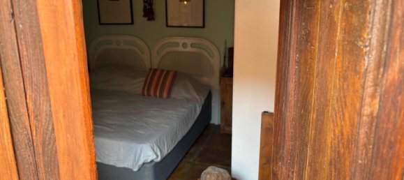 4 bedrooms Townhouse in Estepona, Spain No. 143965 21