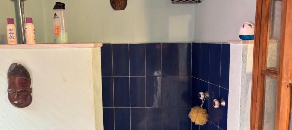 4 bedrooms Townhouse in Estepona, Spain No. 143965 12