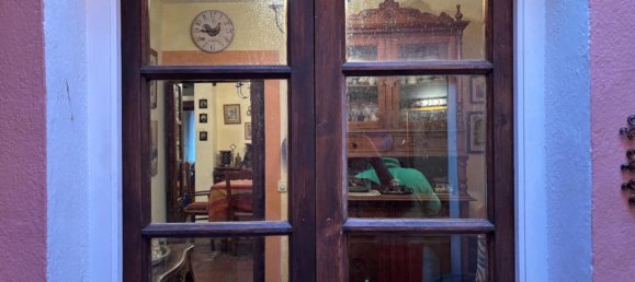 4 bedrooms Townhouse in Estepona, Spain No. 143965 14