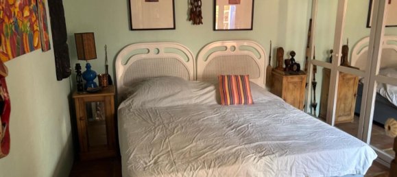 4 bedrooms Townhouse in Estepona, Spain No. 143965 10