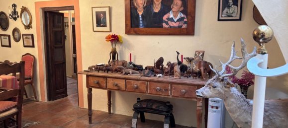 4 bedrooms Townhouse in Estepona, Spain No. 143965 2