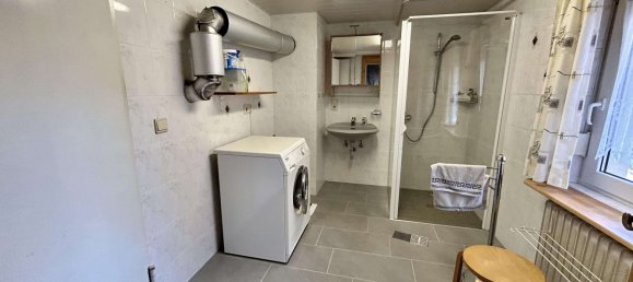 Casa de 7 habitaciónes en Saarland, Germany No. 64569 19