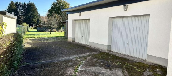 Casa de 7 habitaciónes en Saarland, Germany No. 64569 10