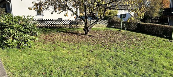 Casa de 7 habitaciónes en Saarland, Germany No. 64569 13