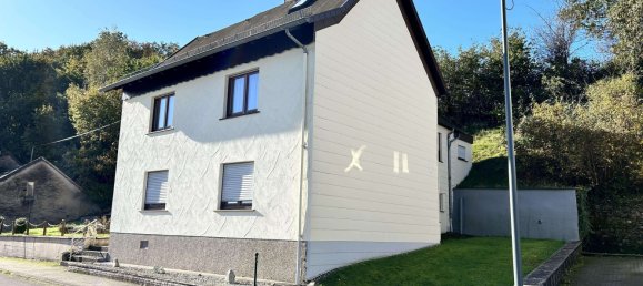 Casa de 7 habitaciónes en Saarland, Germany No. 64569 4