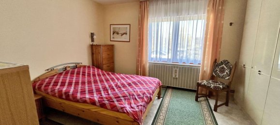 Casa de 7 habitaciónes en Saarland, Germany No. 64569 31