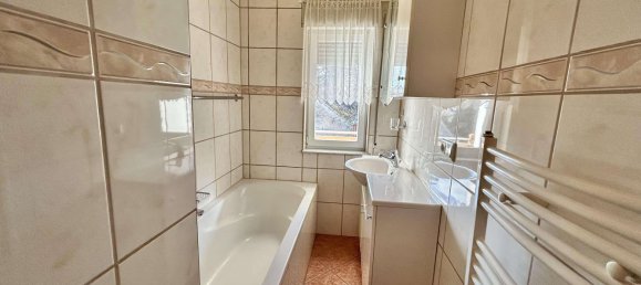 Casa de 7 habitaciónes en Saarland, Germany No. 64569 29