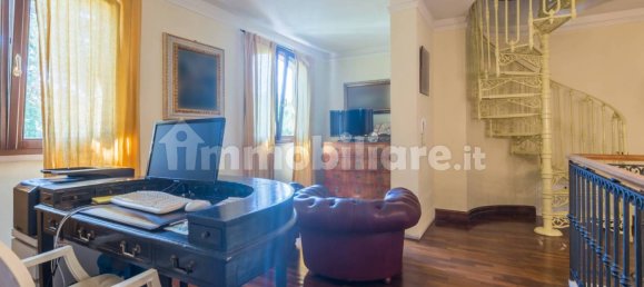 4 bedrooms Villa in Montescudo Monte Colombo, Italy No. 16298 19