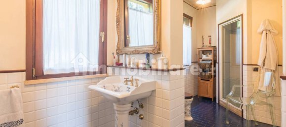 4 bedrooms Villa in Montescudo Monte Colombo, Italy No. 16298 14