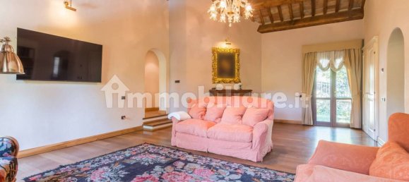 4 bedrooms Villa in Montescudo Monte Colombo, Italy No. 16298 11