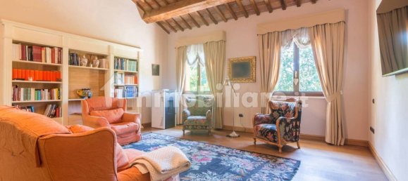 4 bedrooms Villa in Montescudo Monte Colombo, Italy No. 16298 9
