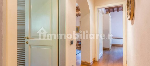 4 bedrooms Villa in Montescudo Monte Colombo, Italy No. 16298 17