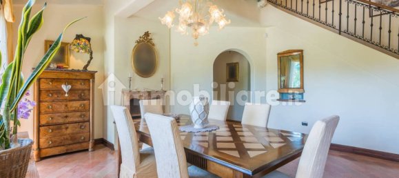 4 bedrooms Villa in Montescudo Monte Colombo, Italy No. 16298 4