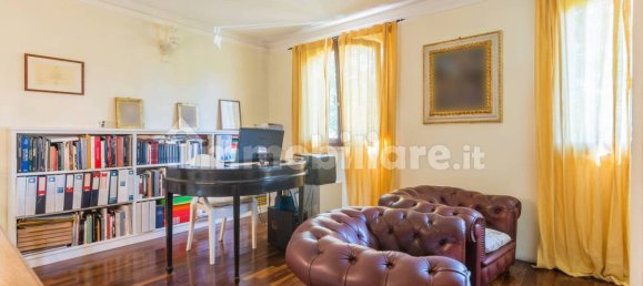 4 bedrooms Villa in Montescudo Monte Colombo, Italy No. 16298 18