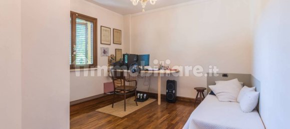 4 bedrooms Villa in Montescudo Monte Colombo, Italy No. 16298 13