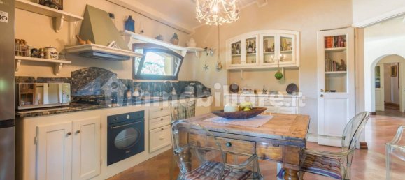 4 bedrooms Villa in Montescudo Monte Colombo, Italy No. 16298 7