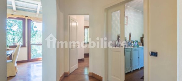4 bedrooms Villa in Montescudo Monte Colombo, Italy No. 16298 15