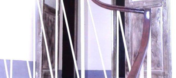 16-Zimmer Villa in Florence, Italy, Nr. 48623 5