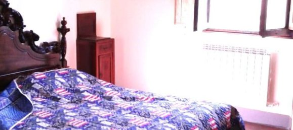 16-Zimmer Villa in Florence, Italy, Nr. 48623 4