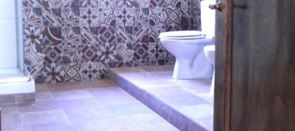 16-Zimmer Villa in Florence, Italy, Nr. 48623 7