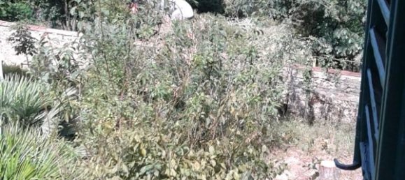 16-Zimmer Villa in Florence, Italy, Nr. 48623 10