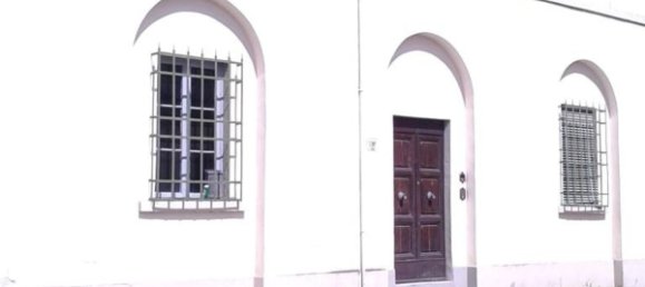 16-Zimmer Villa in Florence, Italy, Nr. 48623 2