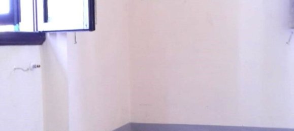 16-Zimmer Villa in Florence, Italy, Nr. 48623 6