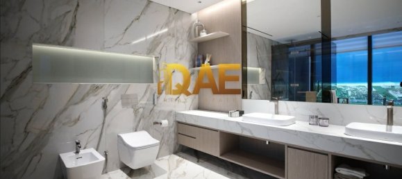 4 chambres Appartement à Al Sufouh, UAE No. 4712 13