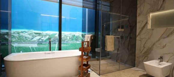 4 chambres Appartement à Al Sufouh, UAE No. 4712 12