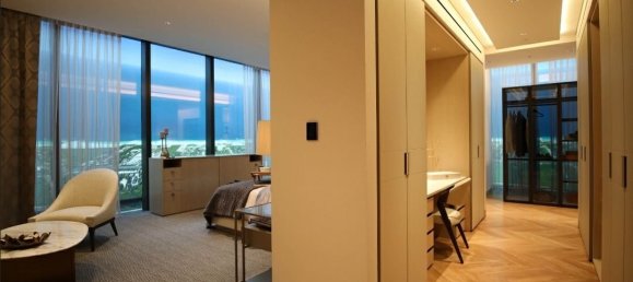 4 chambres Appartement à Al Sufouh, UAE No. 4712 2