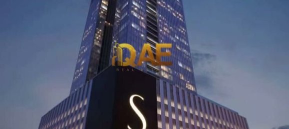 4 chambres Appartement à Al Sufouh, UAE No. 4712 10