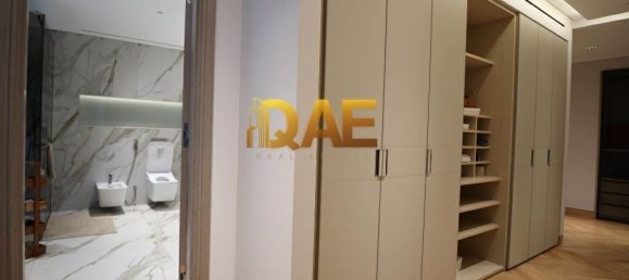 4 chambres Appartement à Al Sufouh, UAE No. 4712 7