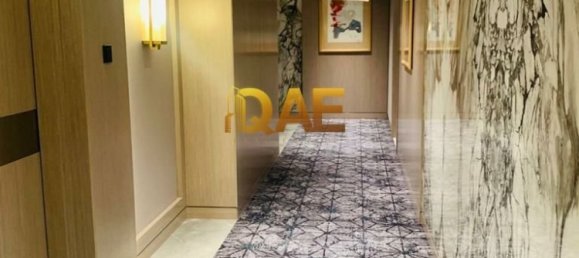 4 chambres Appartement à Al Sufouh, UAE No. 4712 20