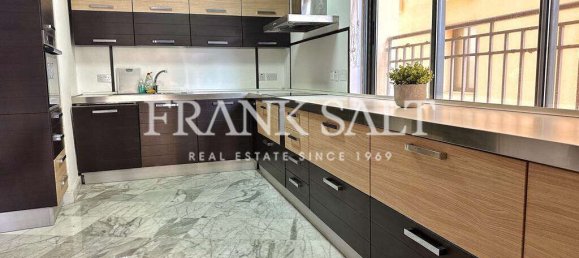 3 chambres Appartement à Saint Julian's, Malta No. 7349 15